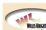 Logo-wkhs-com.gif