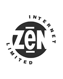 Logo-zenbroadband-com.gif