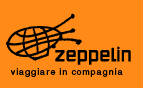 Logo-zeppelin-it.gif