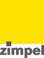Logo-zimpel-de.gif