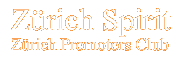 Logo-zuerichspirit-com.gif