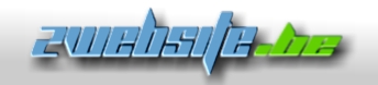 Logo-zwebsite-be.jpg