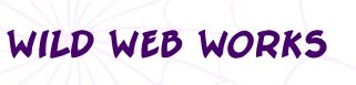 Wildweblogo.jpg
