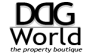 ddg-logo-small.gif