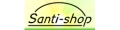 santishop120x30.jpg