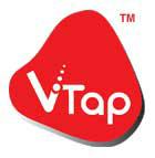 vTap.jpg