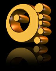 AODdesign Logo.jpg