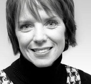 Cheryl blazer.jpg