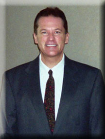 LASIK-KansasCity-DrJeffreyMCouch.jpg