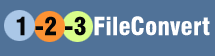 Logo-123fileconvert-com.gif