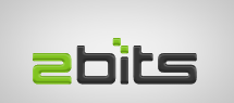 Logo-2bits-com.gif