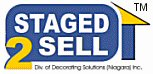 Logo-4u2stage-com.jpg