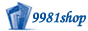 Logo-9981shop-com.gif