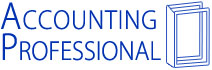 Logo-accountingprofessional-com.jpg