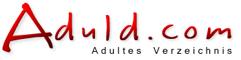 Logo-aduld-com.gif