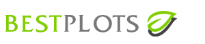 Logo-advice-landforsale-co-uk.gif