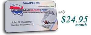 Logo-affordablehealthcard-com.gif