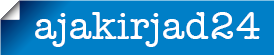 Logo-ajakirjad24-ee.gif