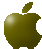 Logo-alcia-org.png