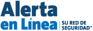 Logo-alertaenlinea-gov.gif