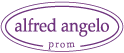 Logo-alfredangeloprom-com.gif