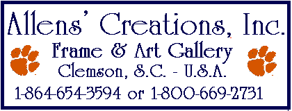 Logo-allenscreations-com.gif