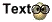 Logo-andines-com.gif