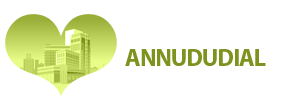 Logo-annududial-com.gif