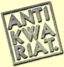 Logo-antikwariat-de.jpg