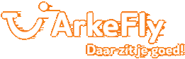 Logo-arkefly-nl.gif