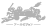 Logo-art-vision-net.gif