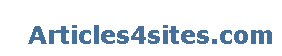Logo-articles4sites-com.gif