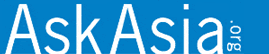 Logo-askasia-org.gif