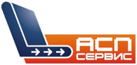 Logo-asp-service-ru.gif