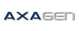 Logo-axagen-com.jpg