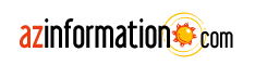 Logo-azinformation-com.gif