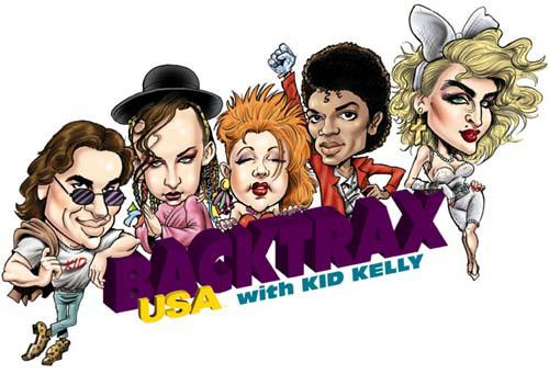 Logo-backtracks-com.jpg