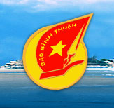 Logo-baobinhthuan-com-vn.jpg
