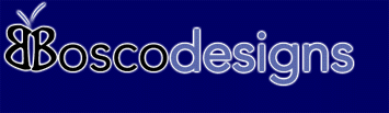 Logo-bboscodesigns-com.gif