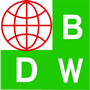 Logo-bdwhy-com.jpg