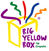 Logo-bigyellowbox-com.gif
