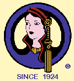 Logo-biosesame-com.gif