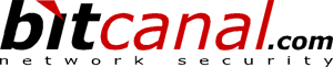 Logo-bitcanal-com.gif
