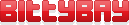 Logo-bittybay-com.gif