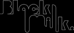 Logo-blackmilk-tv.gif