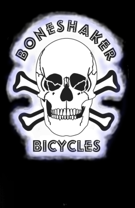 Logo-boneshakerbicycles-com.png