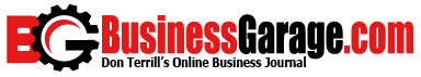 Logo-businessgarage-com.gif