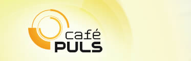 Logo-cafepuls-at.jpg