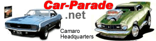 Logo-carparade-net.gif