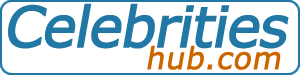 Logo-celebritieshub-com.gif